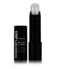 CNP Homme Lab Lip Balm 4 g / CNP 옴므랩 립밤 4 g