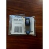 Hitachi 888207 Trigger (E) Nr65Ak2 Part