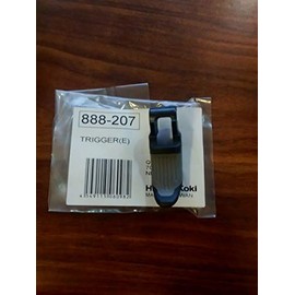 Hitachi 888207 Trigger (E) Nr65Ak2 Part