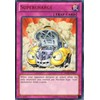 Yu-Gi-Oh! - Supercharge - Red (DL16-EN017) - Duelist League 16 - Unlimited Edition - Rare