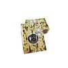 Kashihara Rokshiki Yokan, 1.2 oz (35 g) x 12 Packs