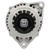 Alternator Fit for Nissan Pathfinder 1996-1997 V6 3.3L