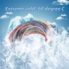BNTECHGO 22 Gauge Silicone Wire Kit 10 Color Each 10
