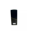 FRAGRANCE COUTURE BLACK HORSE FOR MEN 3-Pieces Gift Set