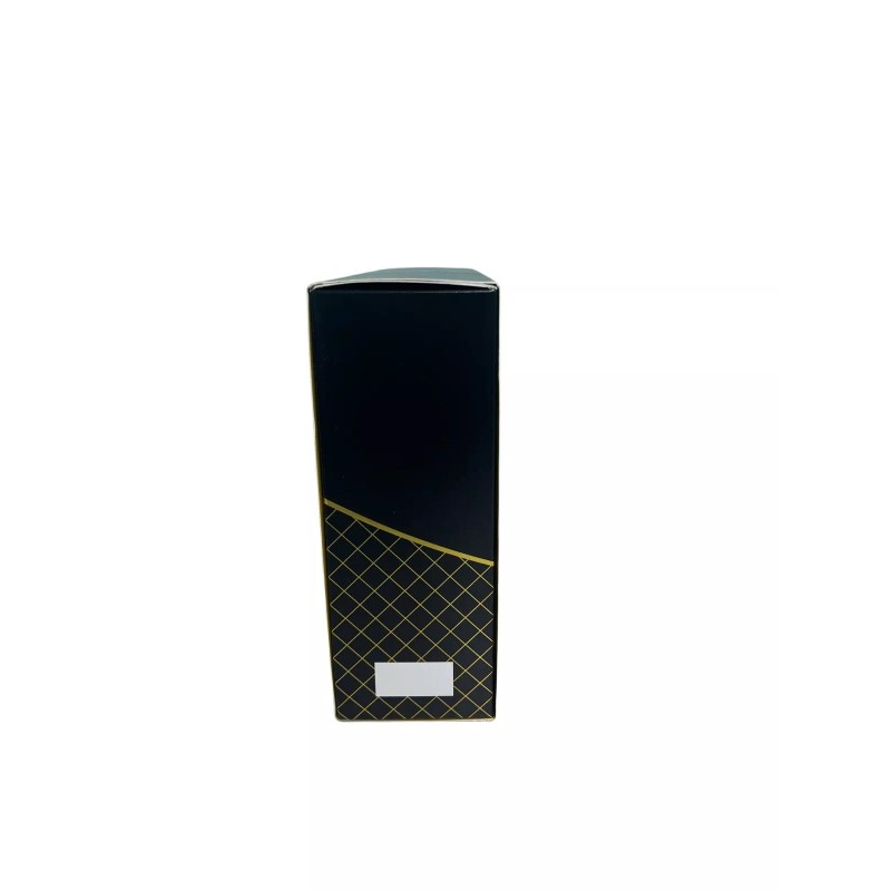 FRAGRANCE COUTURE BLACK HORSE FOR MEN 3-Pieces Gift Set