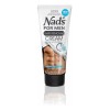 Crema Depilatoria para Hombres Nad's 200ml Rápida y Sin Dolor