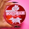 (NEW) BODY GLAZE: Pick your favorite scent!:_Birthday Suit
