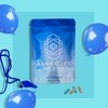 Breathe - Lung Cleanse Supplement with Mullein Leaf Extract for