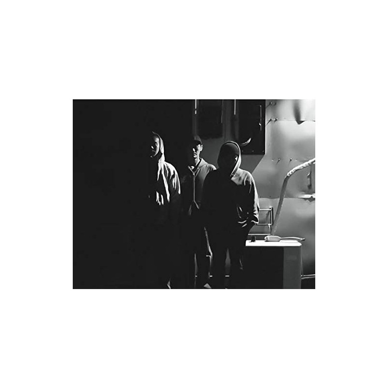 Antique [限定プレス / 国内盤CD] (NA-030)