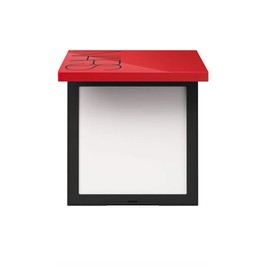 Nars Light Reflecting Setting Powder, Translucent Crystal, 0.56 Ounces