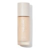 Crema Hidratante Sheglam Skinfinite Base Tono Chantilly