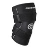 Rehband X-RX Knee Support 7 mm Neoprene Knee Support for