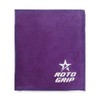 STORM ROTO GRIP SHAMMY Oil Removal Pad Bowling Supplies Bowling