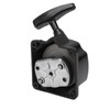 Recoil Starter Assembly for 33cc 36cc 43cc 49c Engine Brush