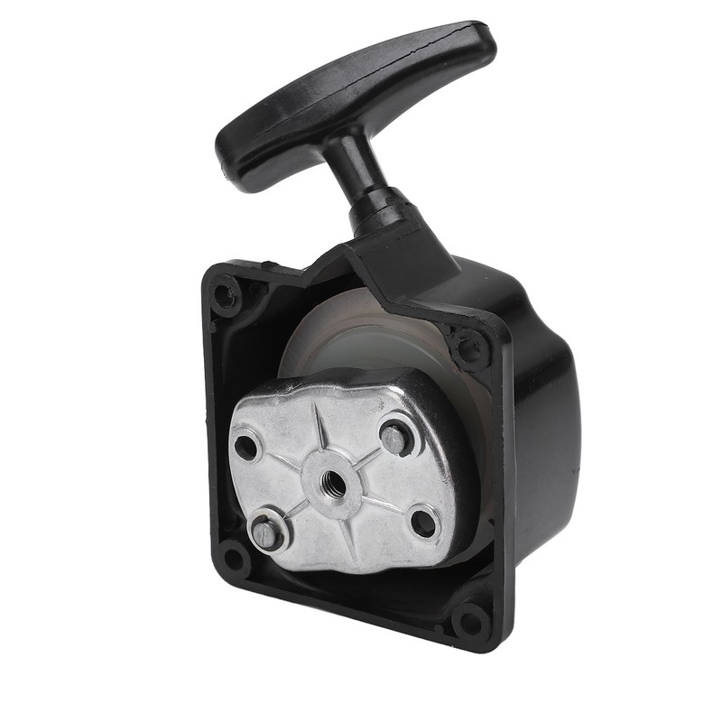 Recoil Starter Assembly for 33cc 36cc 43cc 49c Engine Brush