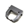 ORIGINCOM CE-319250 General Purpose Amano Time Recorder Universal Ink Ribbon,