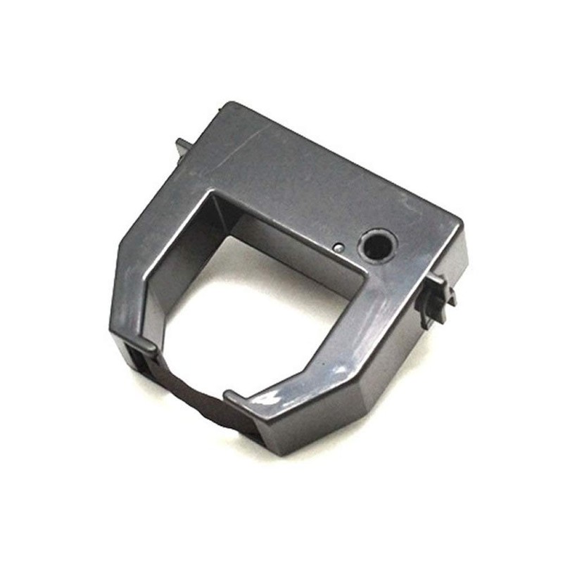 ORIGINCOM CE-319250 General Purpose Amano Time Recorder Universal Ink Ribbon,