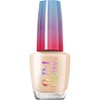 OPI Esmalte Uñas de Secado Rápido RapiDry "CAN’T HARDLY WAIT"