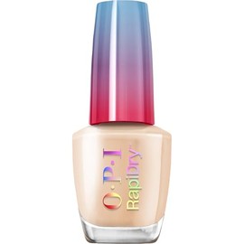 OPI Esmalte Uñas de Secado Rápido RapiDry "CAN’T HARDLY WAIT" 9ML