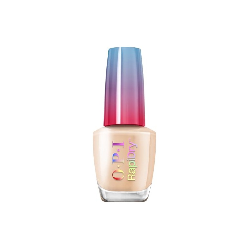 OPI Esmalte Uñas de Secado Rápido RapiDry "CAN’T HARDLY WAIT"