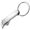 SILBERKANNE Key Ring with Bottle Opener 9 x 3.5 cm