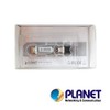 Planet Multi-mode 100Mbps SFP fiber transceiver (2KM), MFB-FX (transceiver (2KM))