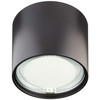 Globo Lighting Ceiling Light Hallway 11.3 cm Height 8 cm