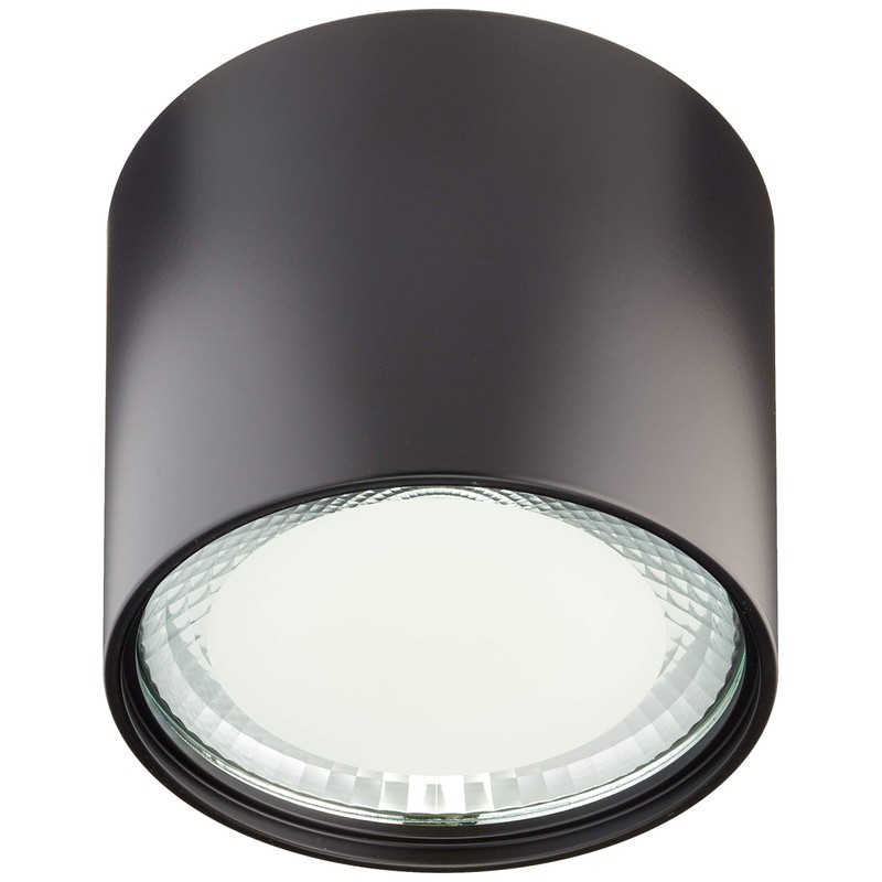 Globo Lighting Ceiling Light Hallway 11.3 cm Height 8 cm