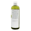 Aceite De Semilla De Uva Natural 100 Puro