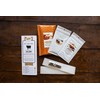 UMAi Dry Artisan Dry Sausage Kit - 32 mm (1