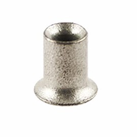 Dent Fix - SPR Rivets - 5.3 X 8.0Mm - 100 Pc (DF-SPR58)