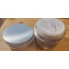 Unbranded Appearing Angel SAMPLE Fragrance Dusting Body Powder & Lotion
