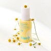 Kiero Prime Sun Gel Protector Solar En Gel Spf 40
