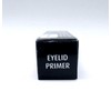 Lune+Aster Prep+go Realglow Eyelid Primer ~ 4.7 g / 0.16