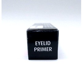 Lune+Aster Prep+go Realglow Eyelid Primer ~ 4.7 g / 0.16 oz ~ BNIB