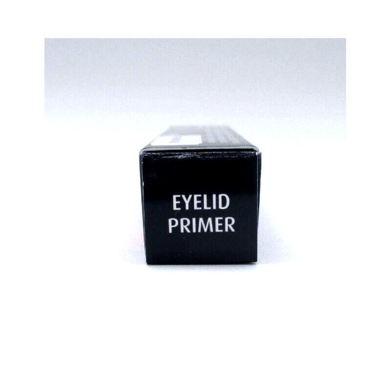 Lune+Aster Prep+go Realglow Eyelid Primer ~ 4.7 g / 0.16