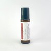 REPARADOR CAPILAR- Estimulante capilar/Regenerador/Fortalecedor/Hidratacion