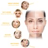 Turmeric Serum, Turmeric Serum for Correcting Dark Spots, Repair Serum
