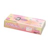 JAPACK'S Toiretto Sanitary Waste Bag, SS-06