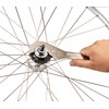 ParkTool 4000246 - Chiave per Anello di Blocco Bici a
