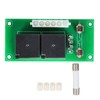 labwork RV Power Gear 14-1130 140-1130 Slide Out Relay Control