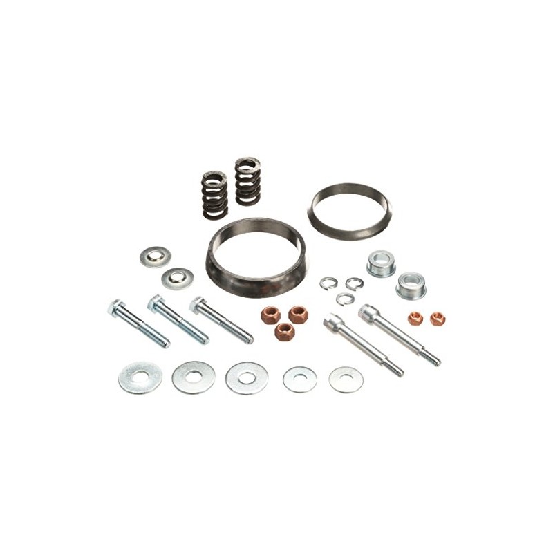 HJS 82 32 6928 Assembly Parts