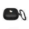 SaharaCase - Venture Series Silicone Case for Beats Powerbeats Pro