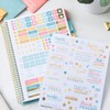 Passionate Penny Pincher Money Planner – Budgeting Tools, Cash Envelopes,