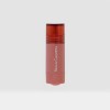 Beauty Creations Think Pink Rubor Líquido 52 Ml