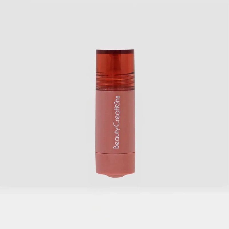 Beauty Creations Think Pink Rubor Líquido 52 Ml