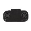RC Plane Durable RC Glider Remote Control Airplane Fixed Wing