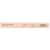 Glossier Boy Brow Arch 2-in-1 Longwear Pomade Eyebrow Pencil Black