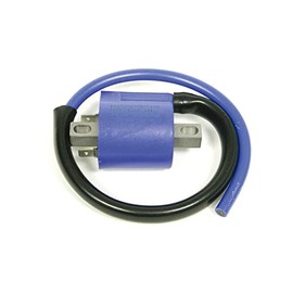 Special Parts Takegawa (TAKEGAWA) Hyper Ignition Coil Cygnus X/Majesty S/NMAX 05-02-0014