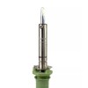 Hexacon ☀️Hexacon SI-23A 60W Mini Soldering Iron, 1075° F Idle,